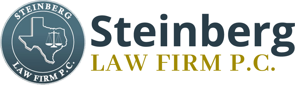 Coolsculpting Lawsuit - Steinberg Law Firm